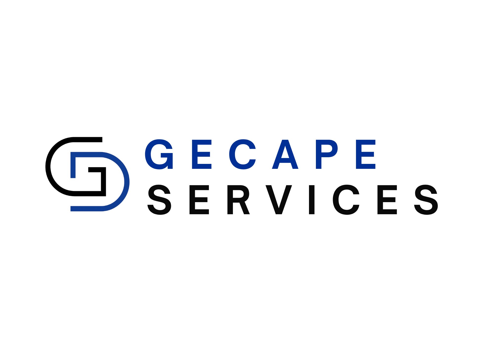 Gécape Services